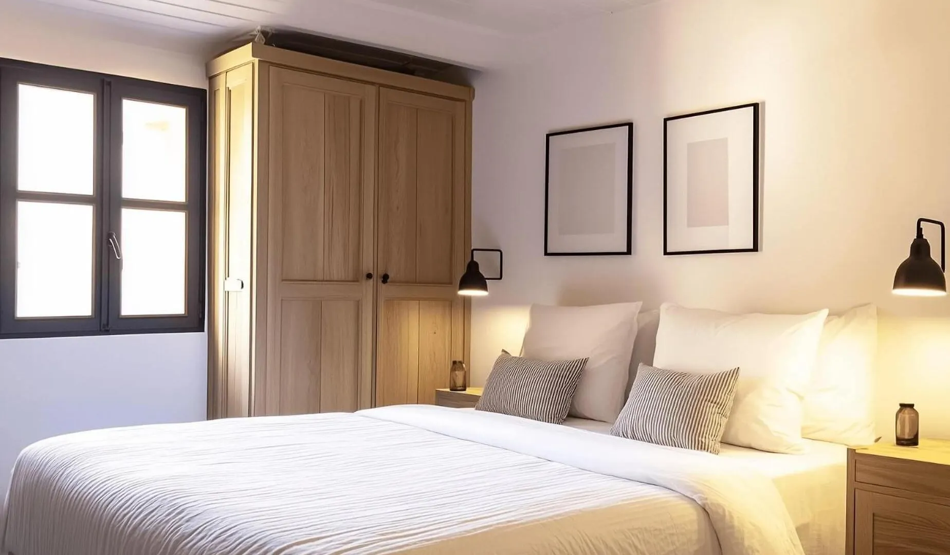 Hotel Marie Eder Arcangues