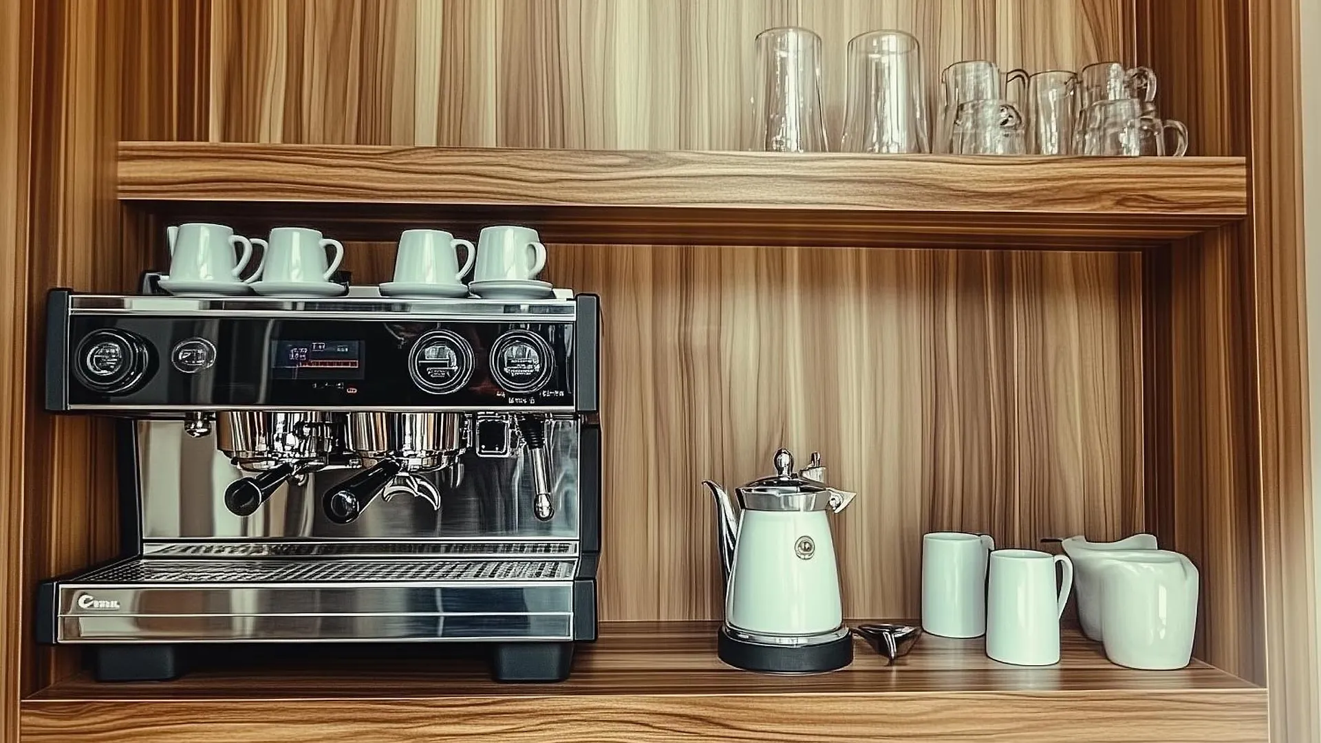 Couette-café Hotel Marie Eder Arcangues