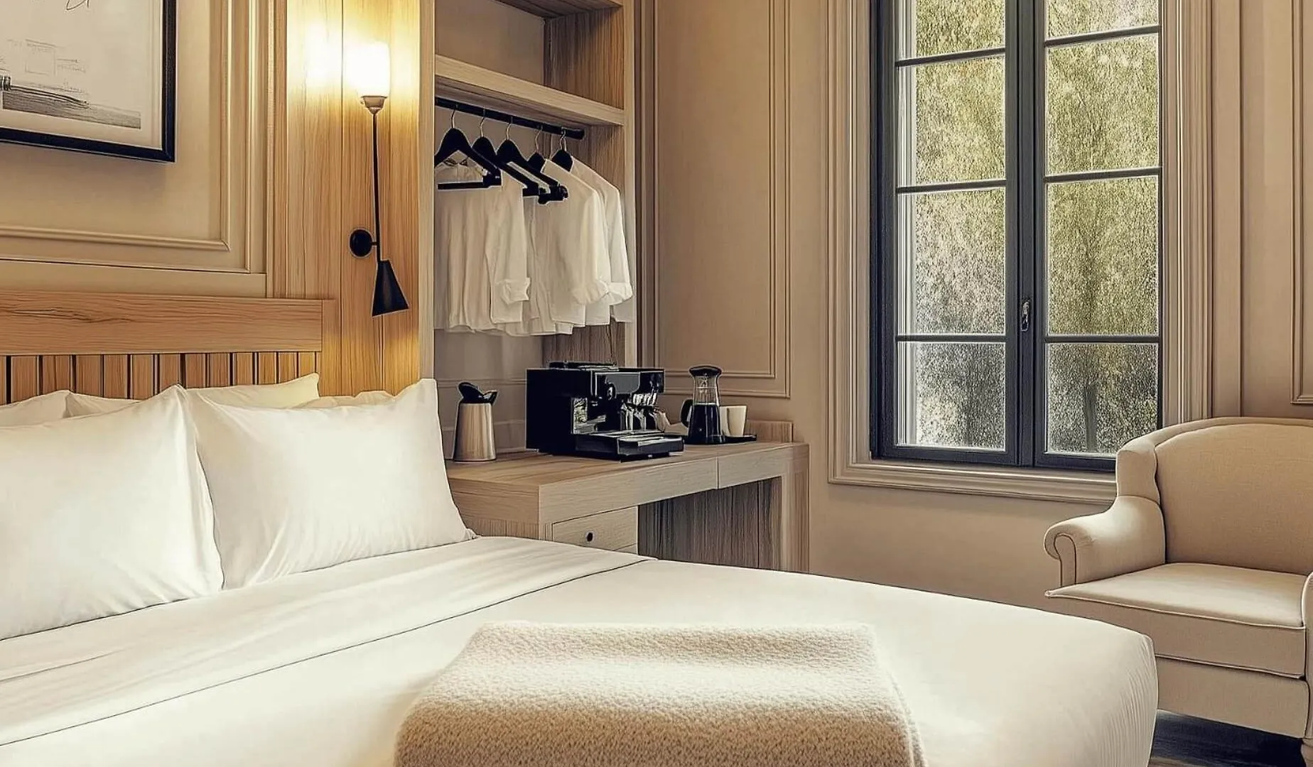 Hotel Marie Eder Arcangues 0*,  France