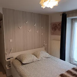 la-savoue-chambre.hotels-rhonealpes.com/