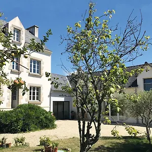 en-attendant-le-jour.inbrittany.com/