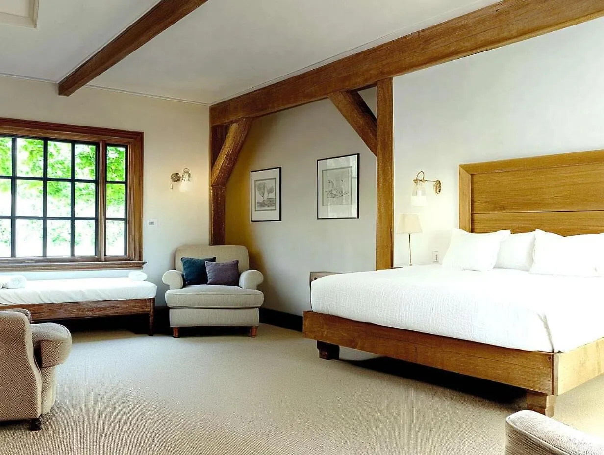 Hotel Marie Eder Arcangues Bed & Breakfast