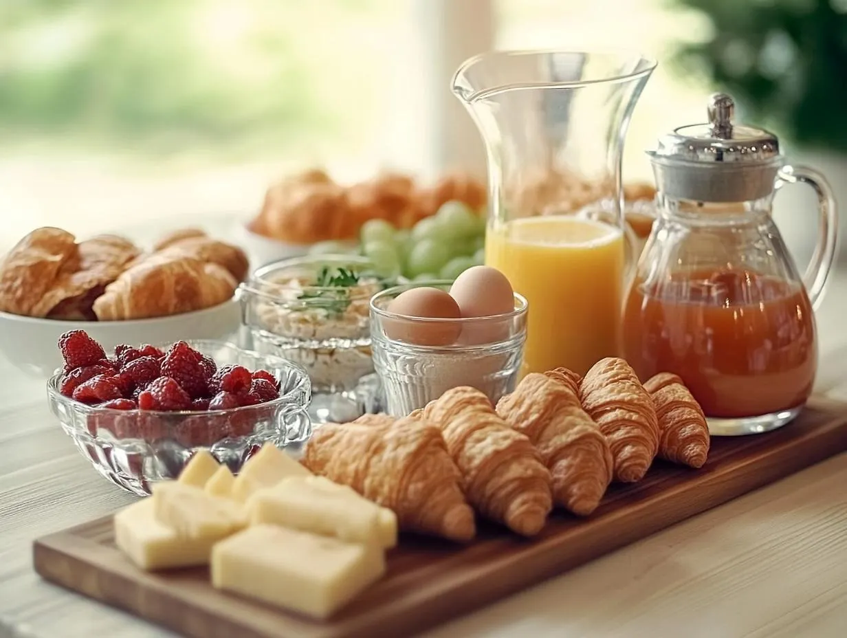 Bed & Breakfast Hotel Marie Eder Arcangues Frankrijk
